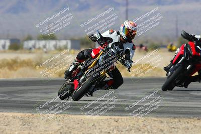 media/Mar-08-2025-TrackXperience (Sat) [[277b597a28]]/3-Level 2/Session 2 (Turn 4)/